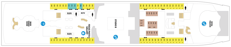 RCI Voyager of the Seas Deck Plan 3.png